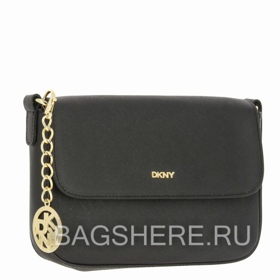 Клатч DKNY B102065 