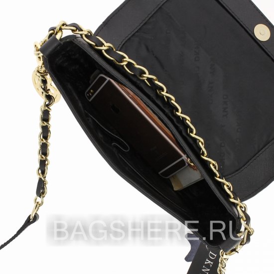 Клатч DKNY B102065 