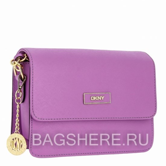 Клатч DKNY B102066 