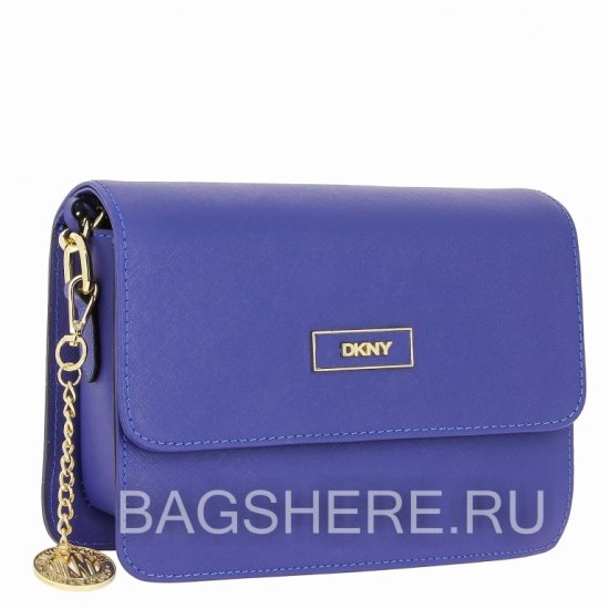 Клатч DKNY B102067 