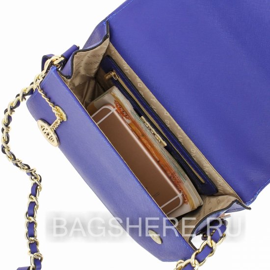 Клатч DKNY B102067 