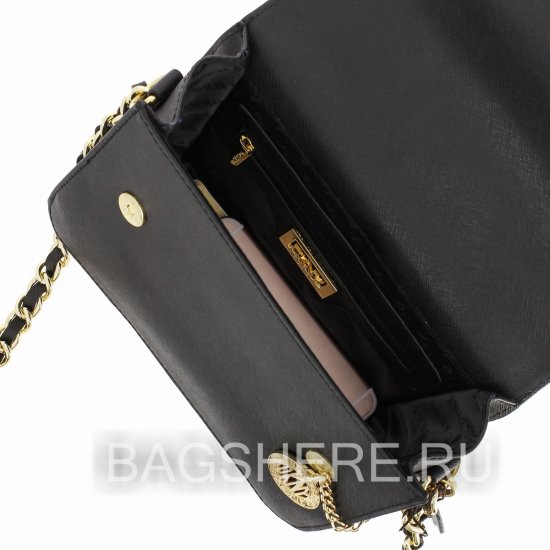 Клатч DKNY B102068 