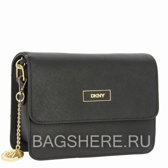 Клатч DKNY B102068 