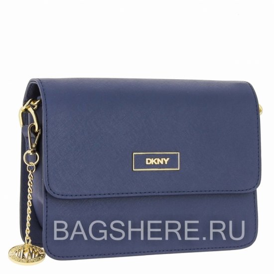 Клатч DKNY B102069