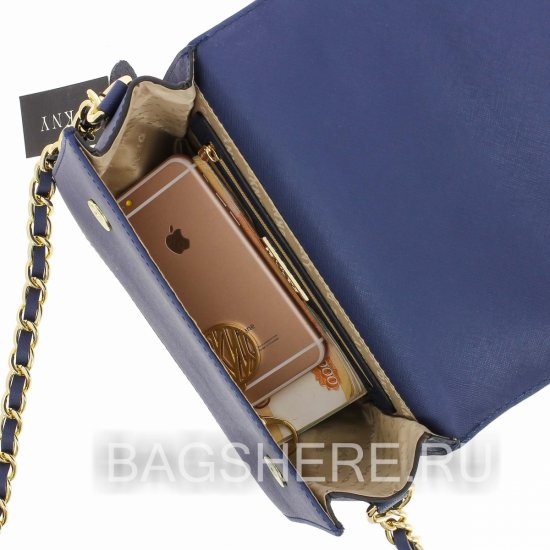 Клатч DKNY B102069