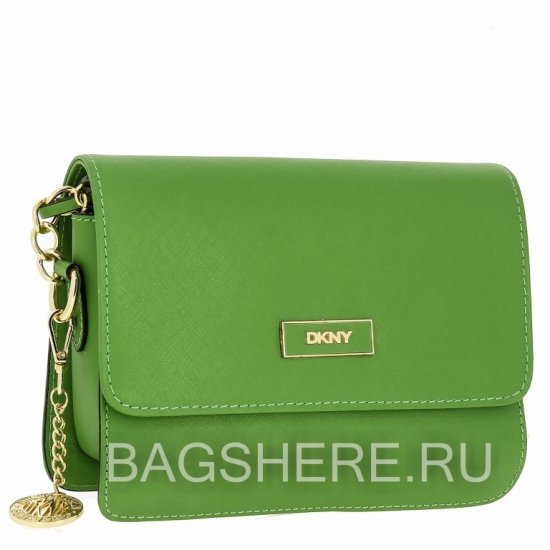 Клатч DKNY B102070 