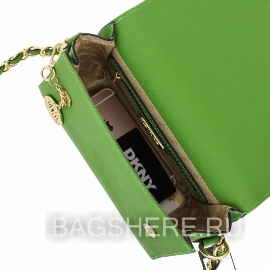 Клатч DKNY B102070 