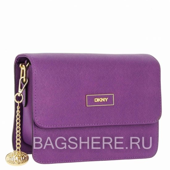 Клатч DKNY B102071