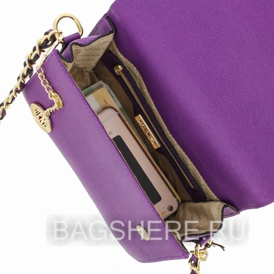 Клатч DKNY B102071