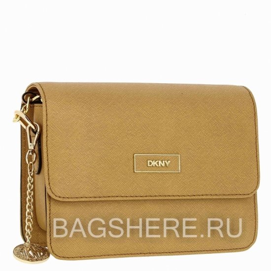 Клатч DKNY B102072 