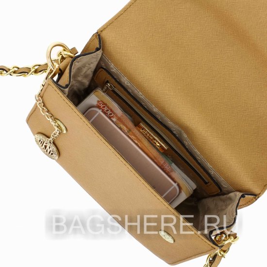 Клатч DKNY B102072 