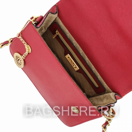 Клатч DKNY B102073 