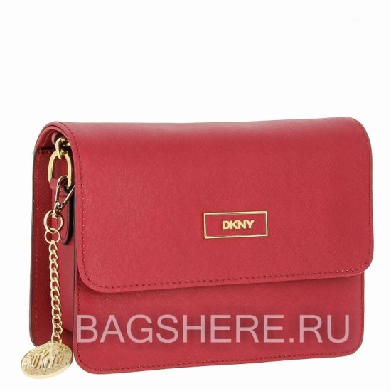 Клатч DKNY B102073 