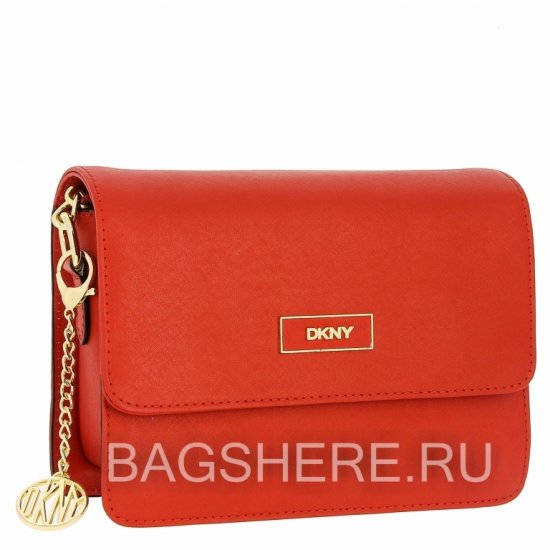 Клатч DKNY B102074 
