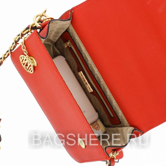 Клатч DKNY B102074 