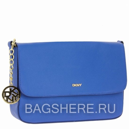 Клатч DKNY B102075 