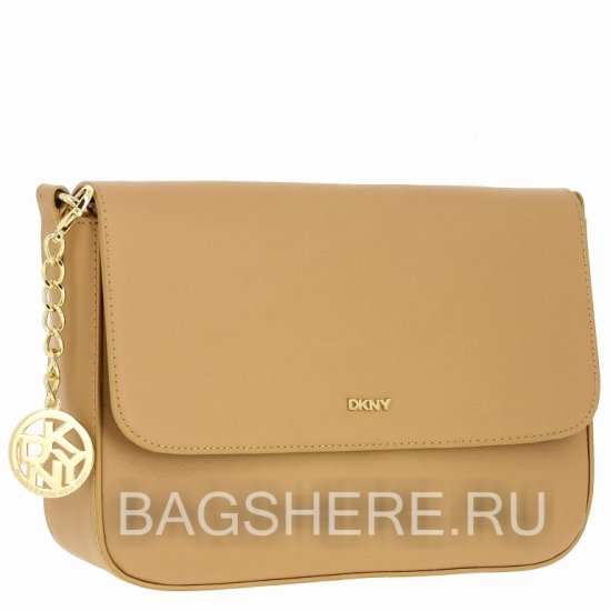 Клатч DKNY B102076 