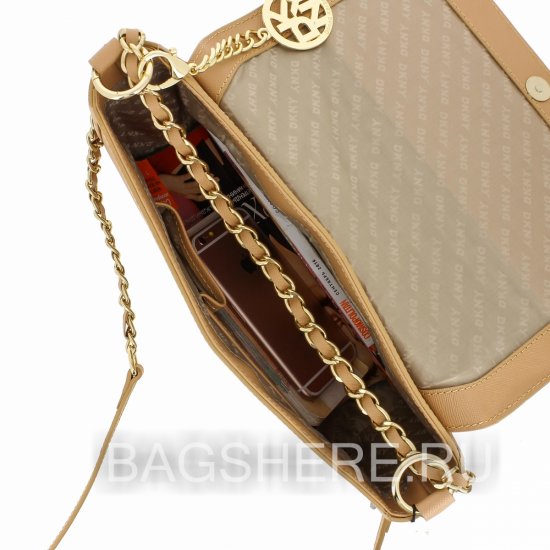 Клатч DKNY B102076 