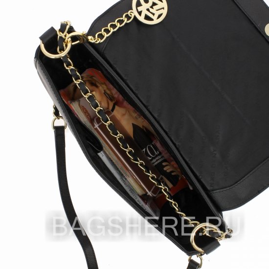 Клатч DKNY B102077 