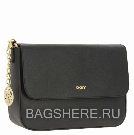 Клатч DKNY B102077 
