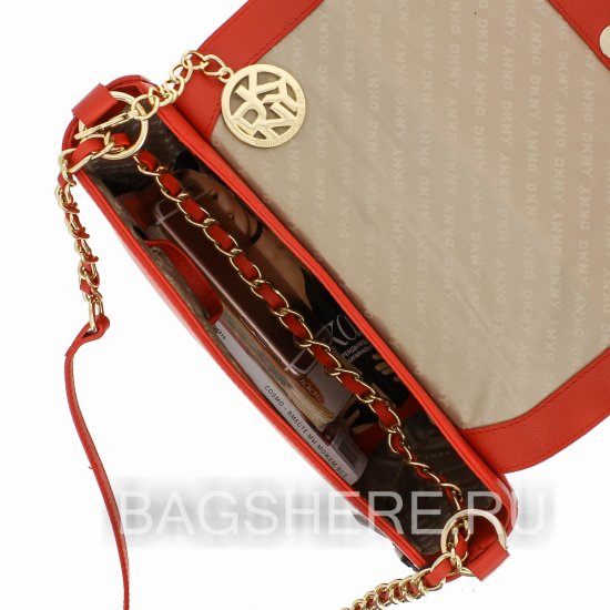 Клатч DKNY B102078 