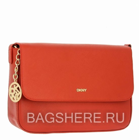 Клатч DKNY B102078 
