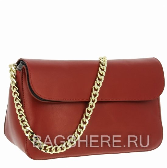 Клатч Celine B102086 