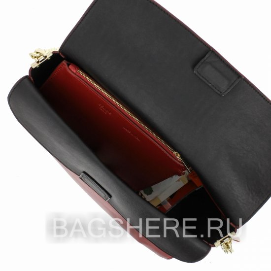 Клатч Celine B102086 