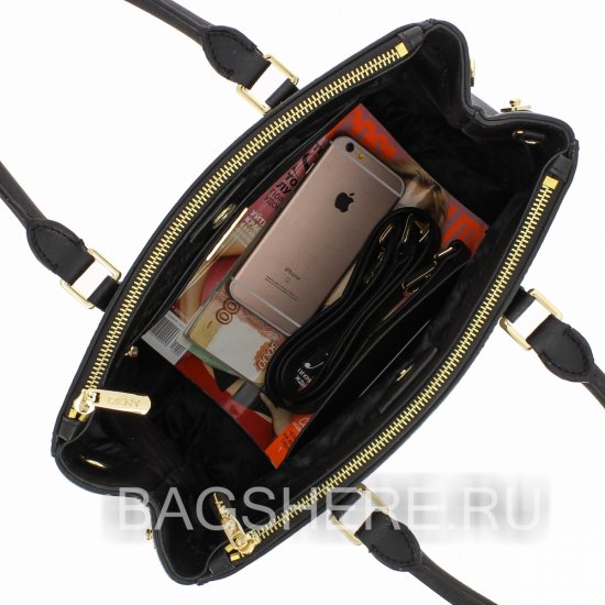 Женская сумка DKNY B102124 