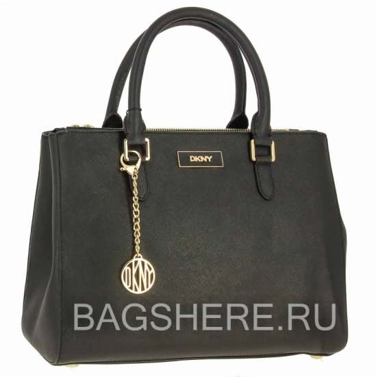 Женская сумка DKNY B102124 