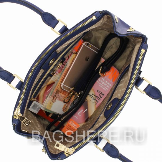 Женская сумка DKNY B102125 