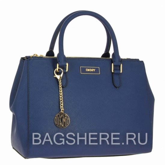 Женская сумка DKNY B102125 