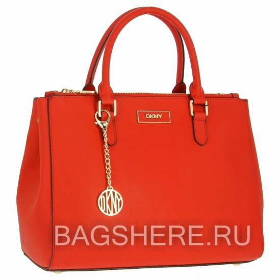 Женская сумка DKNY B102126 