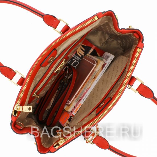 Женская сумка DKNY B102126 