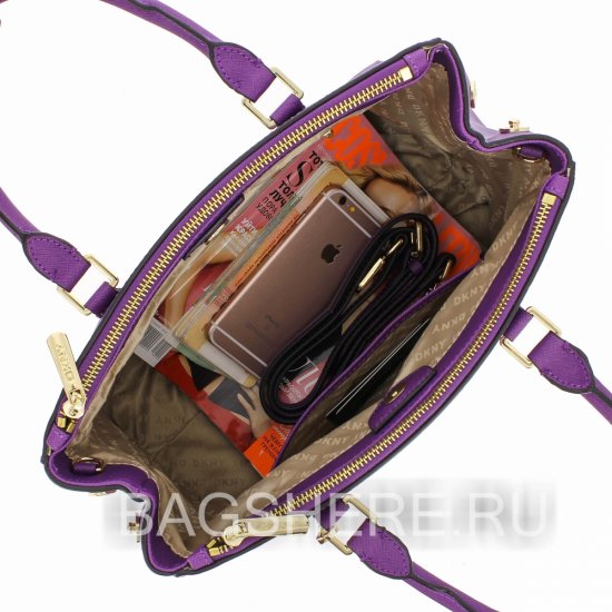 Женская сумка DKNY B102127 