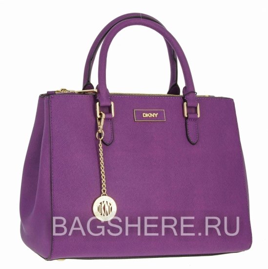 Женская сумка DKNY B102127 
