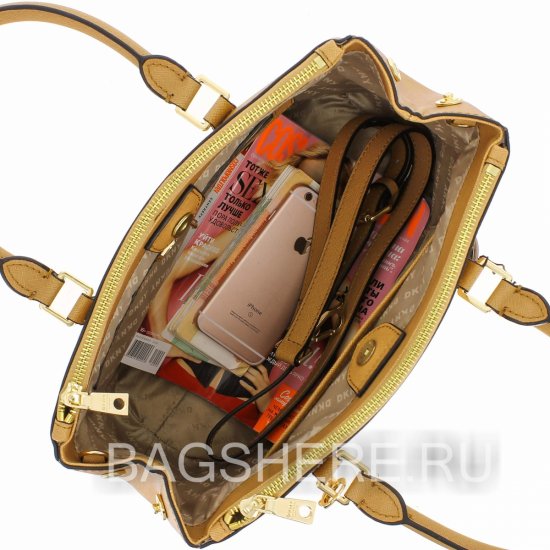 Женская сумка DKNY B102128 