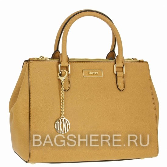 Женская сумка DKNY B102128 