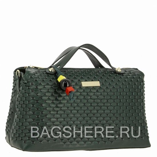 Женская сумка Burberry (Барбери) B102130