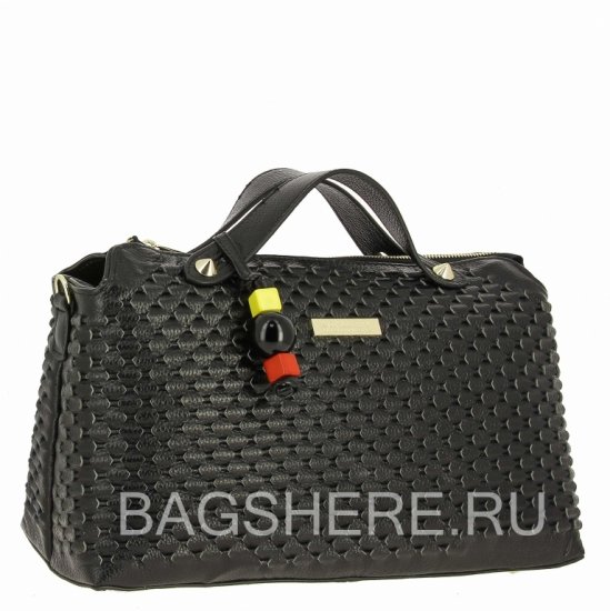 Женская сумка Burberry (Барбери) B102131