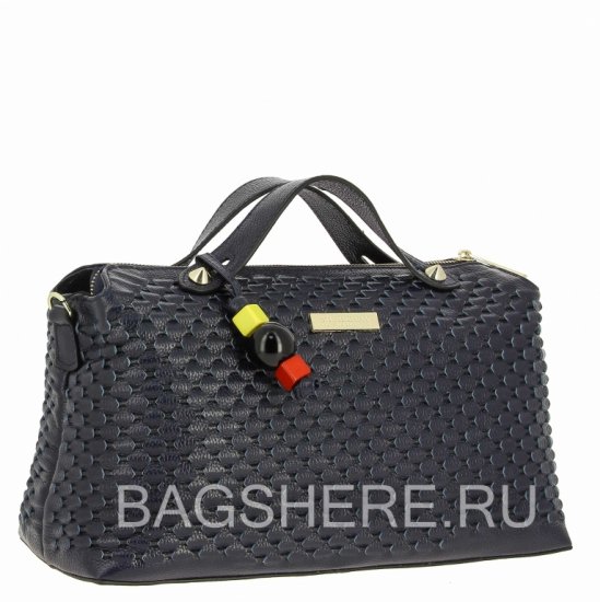 Женская сумка Burberry (Барбери) B102133