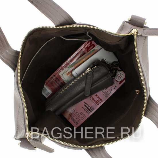 Женская сумка Givenchy (Живанши) B102158 