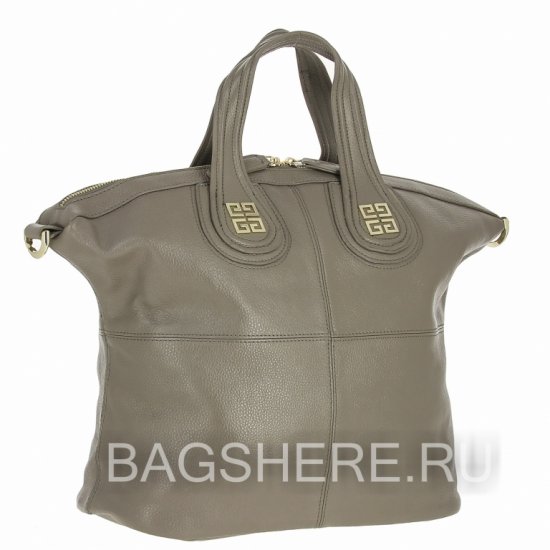 Женская сумка Givenchy (Живанши) B102158 