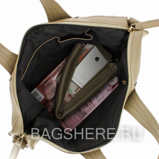 Женская сумка Givenchy (Живанши) B102159 