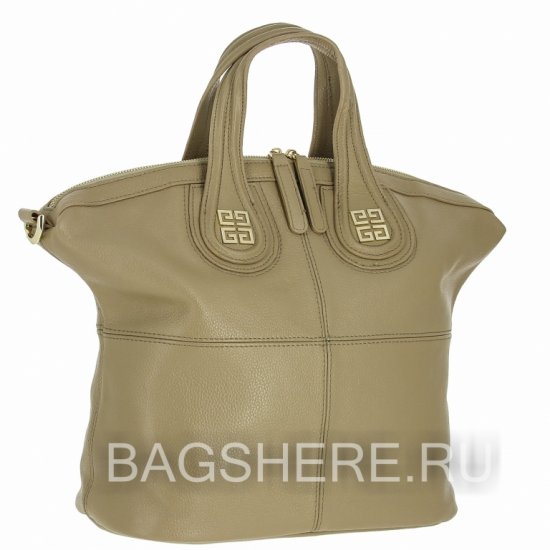 Женская сумка Givenchy (Живанши) B102159 