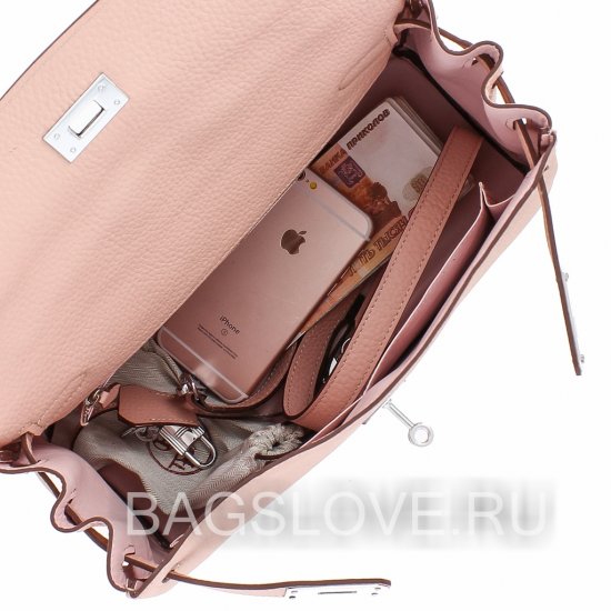 Женская сумка Hermes (Гермес) B102196 