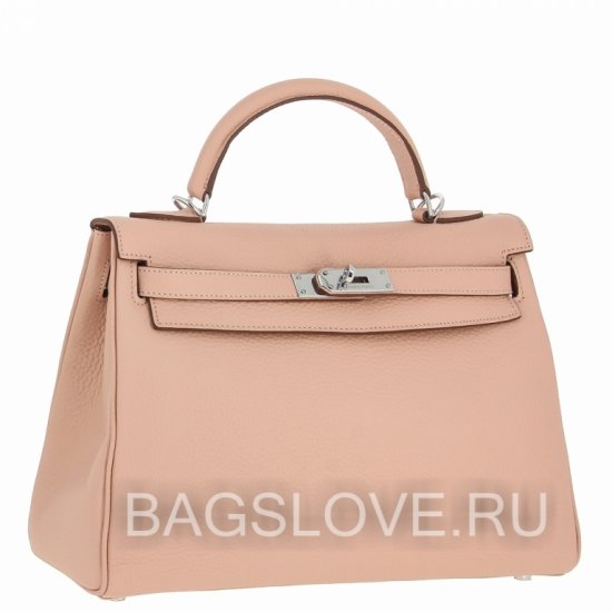 Женская сумка Hermes (Гермес) B102196 