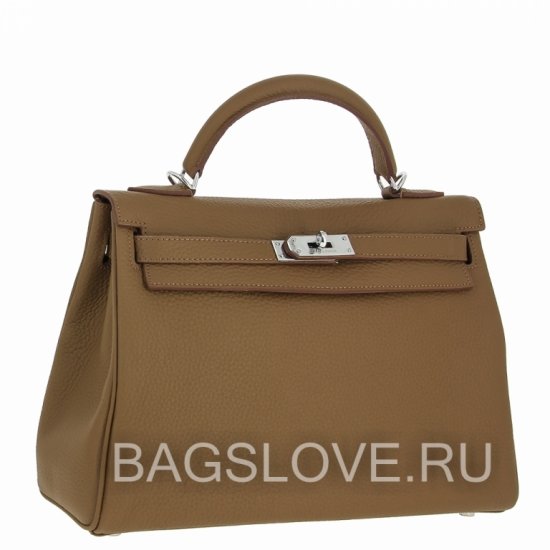 Женская сумка Hermes (Гермес) B102197 