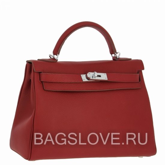 Женская сумка Hermes (Гермес) B102198