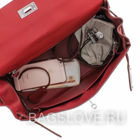 Женская сумка Hermes (Гермес) B102198